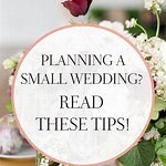 The Ultimate Guide To Planning Your Dream Wedding/Wedding planning/Wedding Planning on a Budget. CE Digital Gift Store