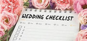 The Ultimate Guide To Planning Your Dream Wedding/Wedding planning/Wedding Planning on a Budget. CE Digital Gift Store