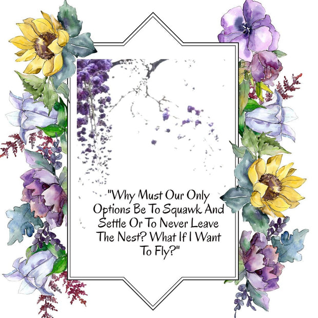 Bridgerton Quote-Inspired Art Wall Art, Bridgerton Print, Bridgerton Gifts, Gifts For Bridgerton Fans, Cute Home Decor, Gift For Her, Love CE Digital Gift Store