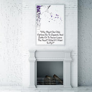 Bridgerton Quote-Inspired Art Wall Art, Bridgerton Print, Bridgerton Gifts, Gifts For Bridgerton Fans, Cute Home Decor, Gift For Her, Love CE Digital Gift Store