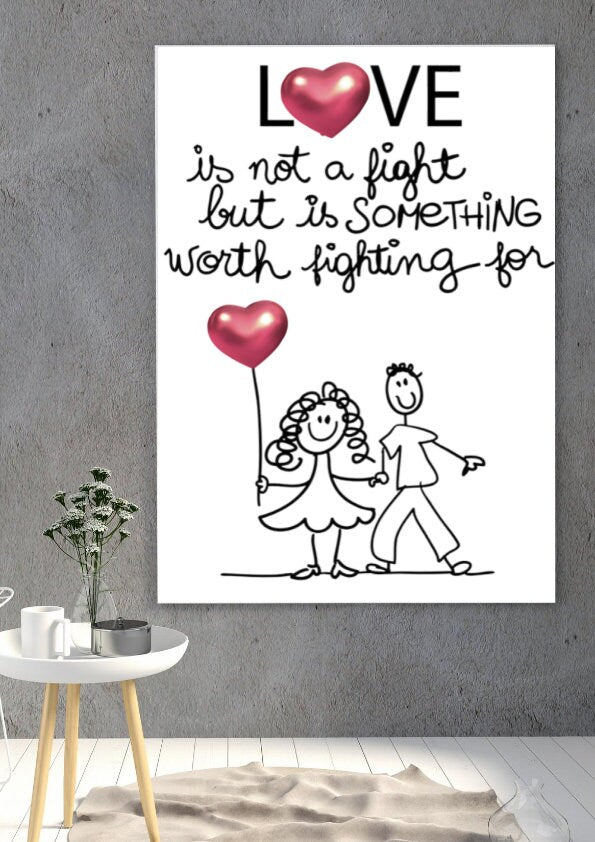 Personalised Bride and Groom Gift, Wedding Gift, Gift for Her, Boyfriend Girlfriend Print, Customised Couple Gift, Anniversary Gift, Wedding CE Digital Gift Store