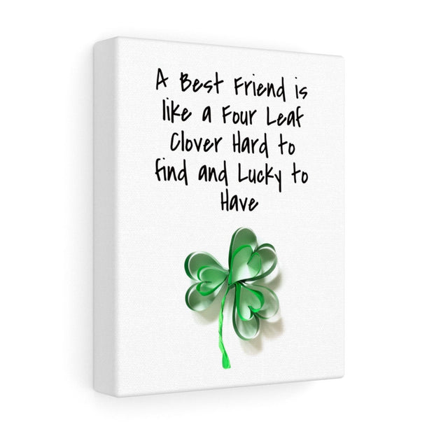 Best Friends Print Wall Art Gift, Print, Card  | Beautiful Bride print | Wedding Day | Best Friends | Personalised |gift for her CE Digital Gift Store