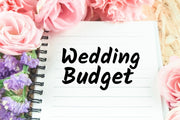 The Ultimate Guide To Planning Your Dream Wedding/Wedding planning/Wedding Planning on a Budget. CE Digital Gift Store