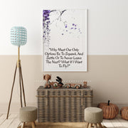 Bridgerton Quote-Inspired Art Wall Art, Bridgerton Print, Bridgerton Gifts, Gifts For Bridgerton Fans, Cute Home Decor, Gift For Her, Love CE Digital Gift Store