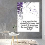 Bridgerton Quote-Inspired Art Wall Art, Bridgerton Print, Bridgerton Gifts, Gifts For Bridgerton Fans, Cute Home Decor, Gift For Her, Love CE Digital Gift Store