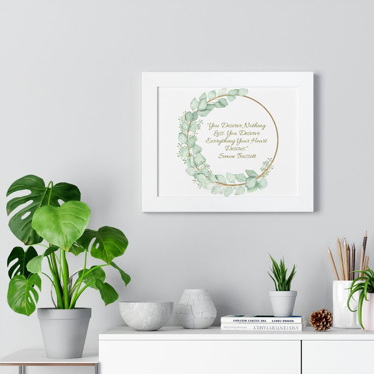 Bridgerton-Inspired Eucalyptus Art Wall Art, Bridgerton Print, Bridgerton Gifts, Gifts For Bridgerton Fans, Cute Home Decor, Wedding CE Digital Gift Store