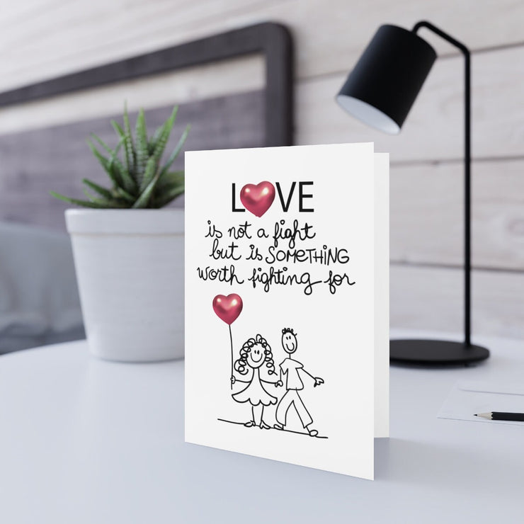 Personalised Bride and Groom Gift, Wedding Gift, Gift for Her, Boyfriend Girlfriend Print, Customised Couple Gift, Anniversary Gift, Wedding CE Digital Gift Store