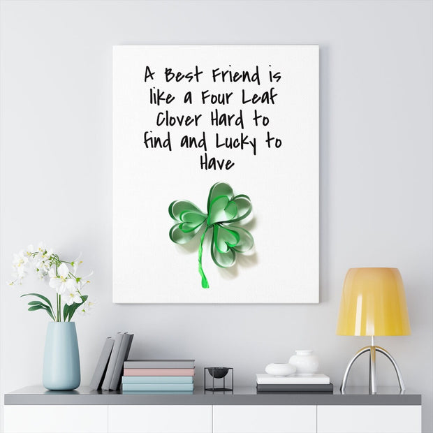 Best Friends Print Wall Art Gift, Print, Card  | Beautiful Bride print | Wedding Day | Best Friends | Personalised |gift for her CE Digital Gift Store