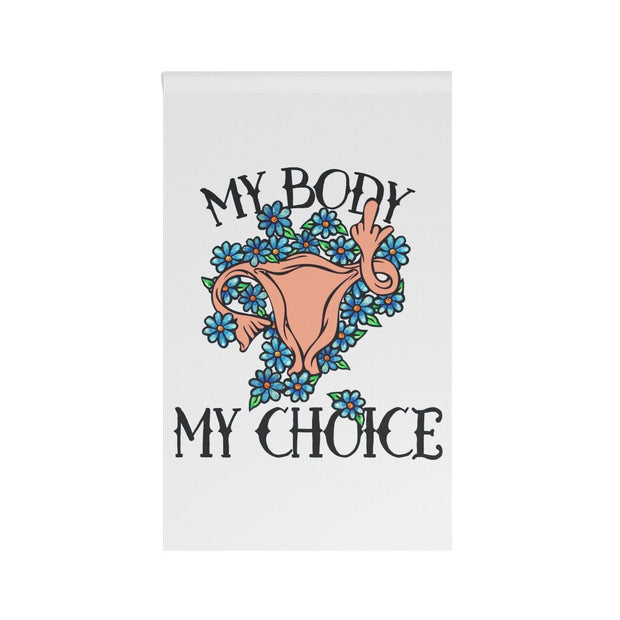 Abortion Rights Women Rights Human Rights Digital Download is High quality so can be used on T-shirt Flag Banner Poster