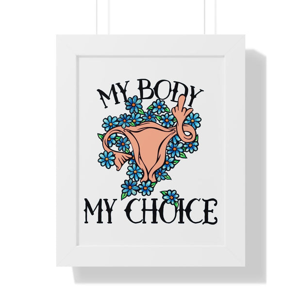 Abortion Rights Women Rights Human Rights Digital Download is High quality so can be used on T-shirt Flag Banner Poster