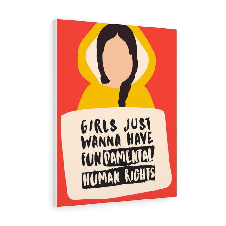 Abortion Rights Women Rights Human Rights Digital Download is High quality so can be used on T-shirt Flag Banner Poster CE Digital Gift Store