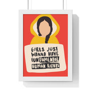 Abortion Rights Women Rights Human Rights Digital Download is High quality so can be used on T-shirt Flag Banner Poster CE Digital Gift Store