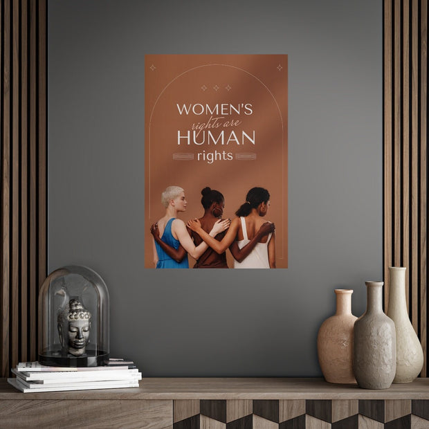 Abortion Rights Women Rights Human Rights Digital Download is High quality so can be used on T-shirt Flag Banner Poster