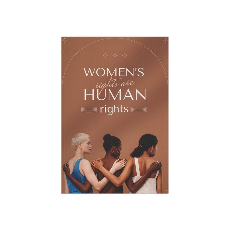 Abortion Rights Women Rights Human Rights Digital Download is High quality so can be used on T-shirt Flag Banner Poster