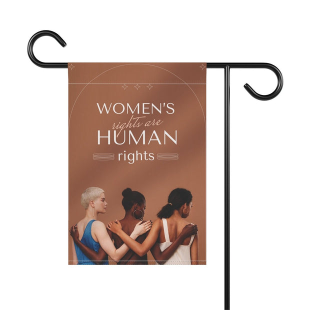 Abortion Rights Women Rights Human Rights Digital Download is High quality so can be used on T-shirt Flag Banner Poster