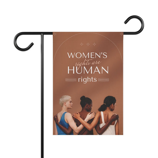 Abortion Rights Women Rights Human Rights Digital Download is High quality so can be used on T-shirt Flag Banner Poster