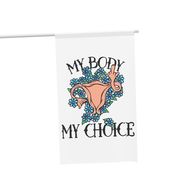 Abortion Rights Women Rights Human Rights Digital Download is High quality so can be used on T-shirt Flag Banner Poster