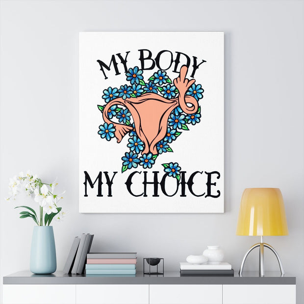 Abortion Rights Women Rights Human Rights Digital Download is High quality so can be used on T-shirt Flag Banner Poster