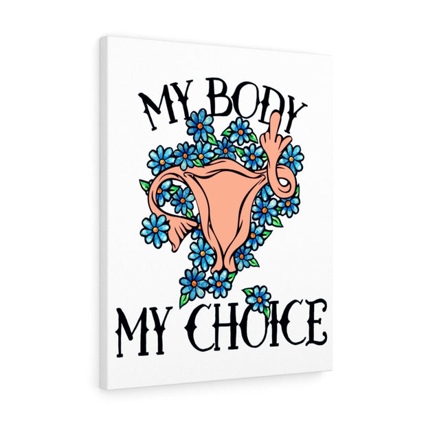 Abortion Rights Women Rights Human Rights Digital Download is High quality so can be used on T-shirt Flag Banner Poster