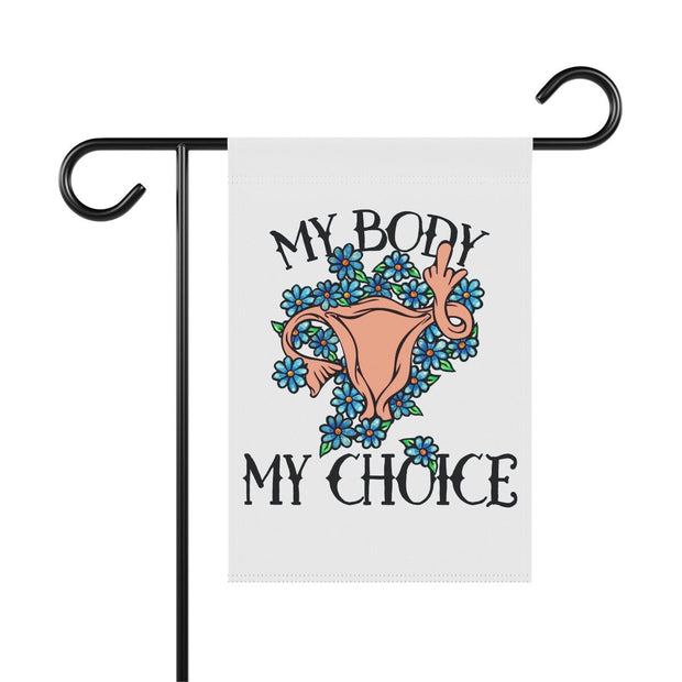 Abortion Rights Women Rights Human Rights Digital Download is High quality so can be used on T-shirt Flag Banner Poster