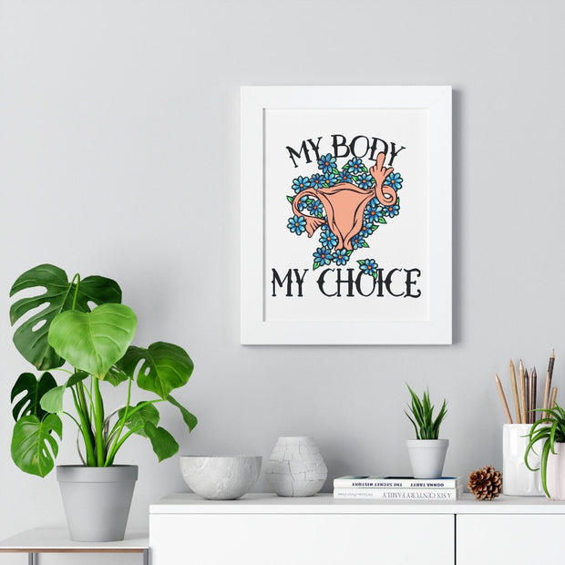 Abortion Rights Women Rights Human Rights Digital Download is High quality so can be used on T-shirt Flag Banner Poster