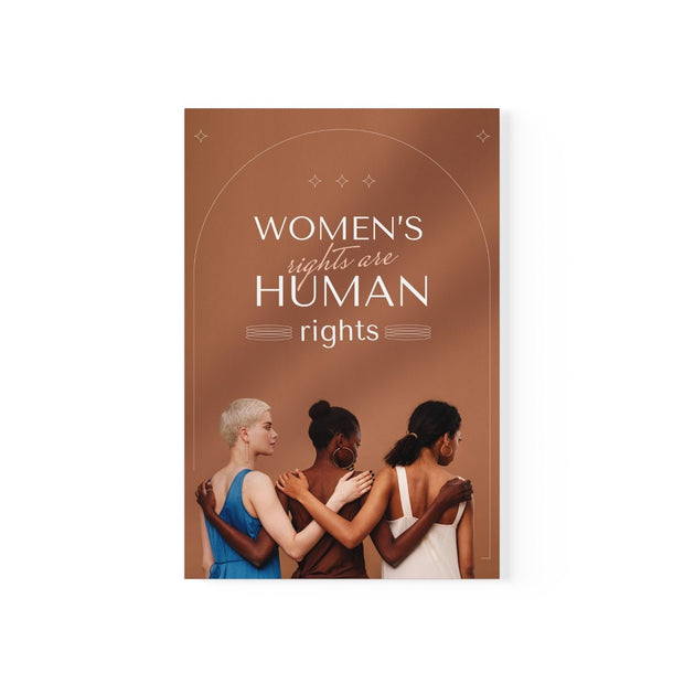 Abortion Rights Women Rights Human Rights Digital Download is High quality so can be used on T-shirt Flag Banner Poster