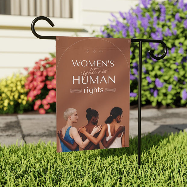 Abortion Rights Women Rights Human Rights Digital Download is High quality so can be used on T-shirt Flag Banner Poster