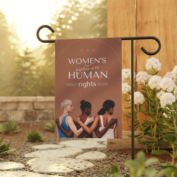 Abortion Rights Women Rights Human Rights Digital Download is High quality so can be used on T-shirt Flag Banner Poster