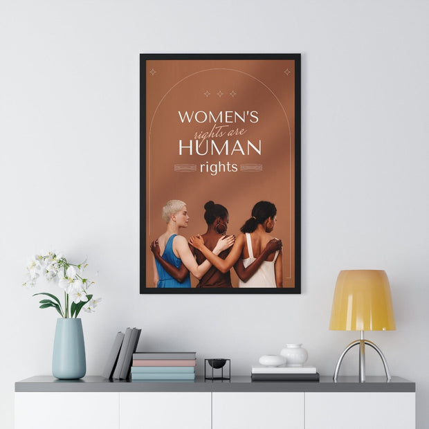 Abortion Rights Women Rights Human Rights Digital Download is High quality so can be used on T-shirt Flag Banner Poster