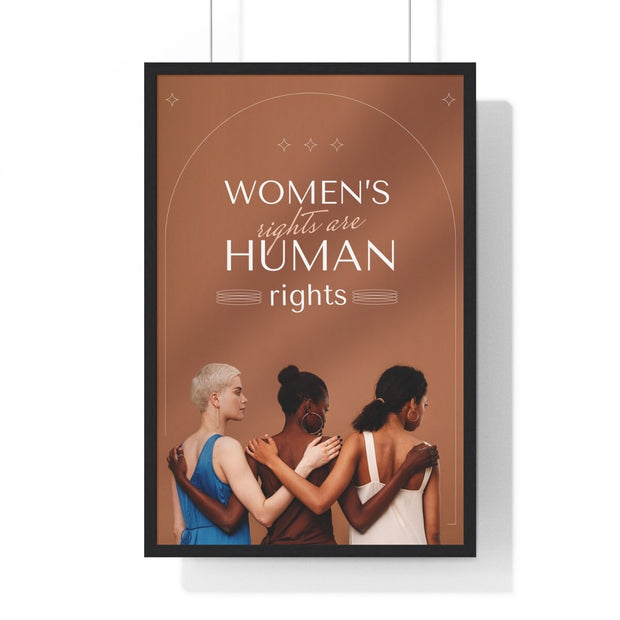 Abortion Rights Women Rights Human Rights Digital Download is High quality so can be used on T-shirt Flag Banner Poster