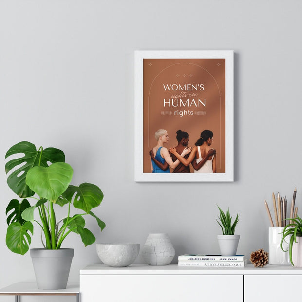 Abortion Rights Women Rights Human Rights Digital Download is High quality so can be used on T-shirt Flag Banner Poster