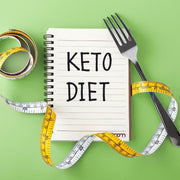 The Bulletproof Keto Diet, The Keto Diet for Beginners: Your Complete Guide, Keto Diet Book Digital Download CE Digital Gift Store