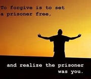 Freedom and Forgiveness: Free Yourself From Your Mental Prison Self help Digital Ebook. CE Digital Gift Store