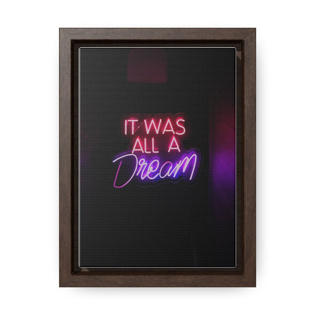 Neon Colours Sign Abstract print, Bright pink vintage Modern wall print. Contemporary Wall Art, Printable Wall Art CE Digital Gift Store