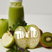 The Ultimate Guide To Boosting Energy And Improve Your Health With A  super greens Smoothie A Day. No 1 Super greens Smoothie 10 Day Detox CE Digital Gift Store