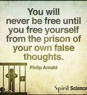 Freedom and Forgiveness: Free Yourself From Your Mental Prison Self help Digital Ebook. CE Digital Gift Store