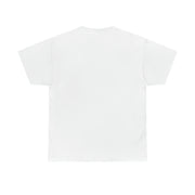 Kindest Online Auction Slogan Unisex Heavy Cotton T Shirt. CE Digital Gift Store