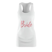 Custom Hen Party BrideT-shirts Dress, Gift for Bridesmaid, Will you be my Bridesmaid, Gift For Her, Women's Cut & Sew Dress CE Digital Gift Store
