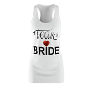 Custom Bridesmaid Hen Party T-Shirt Dress - Stand out from the crowd with this unique custom Bridesmaid Hen Party T-Shirt Dress! CE Digital Gift Store