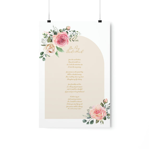 Custom Poem Writing Service - An Emotional Expression for Your Loved One, Soul Mate weddings, anniversaries, birthdays, Valentine's Day CE Digital Gift Store