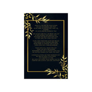 A Son's Love: A Sentimental Poem for a Son's Wedding Day CE Digital Gift Store