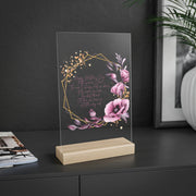 A Mother's Day Blessing: A Sentimental Poem for a special Mum on Mothers Day CE Digital Gift Store