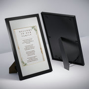 A Sentimental Poem for a Daughter in Law On Her Wedding Day CE Digital Gift Store