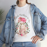 Beautiful Mother To Be T-shirt, "Mothers Day Gift", "Birthday Gift", "Gift for Mum", "Mama T-shirt" "New Mum" CE Digital Gift Store