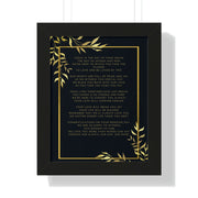 A Parent's Love: A Sentimental Poem for a Son's Wedding Day CE Digital Gift Store