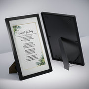 A Sentimental Poem for a Daughter in Law On Her Wedding Day CE Digital Gift Store