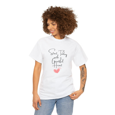 Self-care T-shirt Self-Love quotes T-shirt, Mental Health Quote Tee, Selfcare Quote T-shirt CE Digital Gift Store