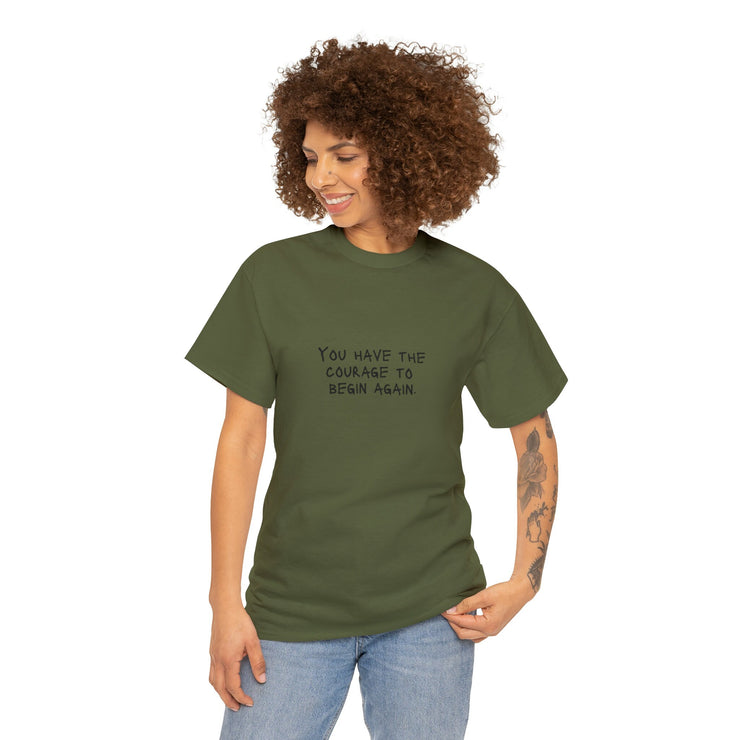 Self-care T-shirt Self-Love quotes T-shirt, Mental Health Quote Tee, Selfcare Quote T-shirt, Love Yourself First T-shirt CE Digital Gift Store