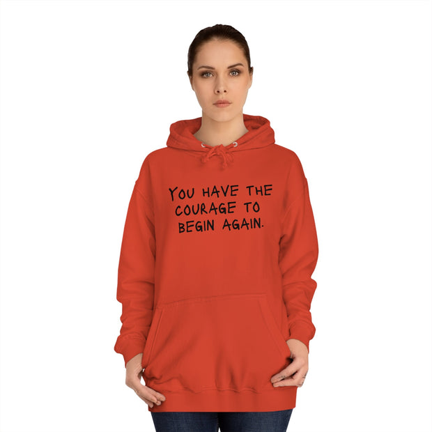 Self-care Hoodie  Self-Love quotes Hoodie, Mental Health Quote Hoodie, Selfcare Quote Hoodie,  Unisex Hoodie CE Digital Gift Store