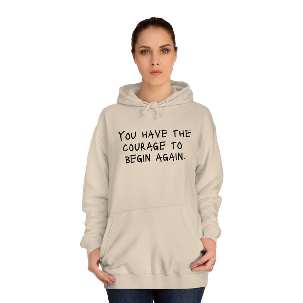 Self-care Hoodie  Self-Love quotes Hoodie, Mental Health Quote Hoodie, Selfcare Quote Hoodie,  Unisex Hoodie CE Digital Gift Store